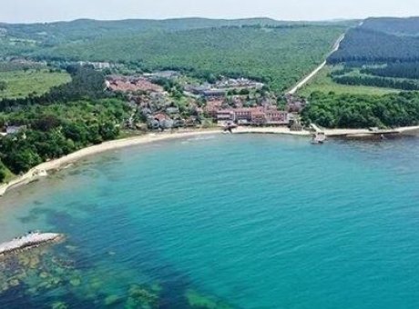 Kocaeli’de Sahil Keyfine Ara: Hangi Plajlarda Denize Girmek Yasaklandı?