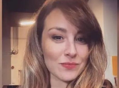 Komedyen Tuba Ulu’ya Hapis Tehdidi: Neler Yaşandı?