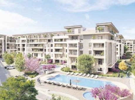 Konut Alımında Devrim: Faizsiz ve Esnek Taksit Se&ccedil;enekleriyle Ev Sahibi Olun!