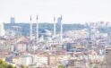 Konut Piyasasında Şaşırtıcı Durum: Ortalama Fiyat 5 Milyon TL!