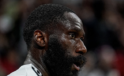 Konyaspor’un Hedefi: Masuaku ile Savunmaya G&uuml;&ccedil; Katmak