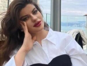 Korkun&ccedil; Cinayet Davasında Şok Talep: M&uuml;ebbet Hapsi İstendi!
