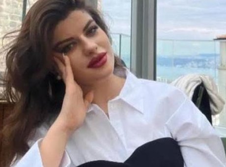 Korkun&ccedil; Cinayet Davasında Şok Talep: M&uuml;ebbet Hapsi İstendi!