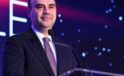 K&ouml;y Okullarında Bilim Devrimi: T&Uuml;BİTAK’tan Tarihi Destek Hamlesi!