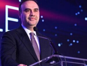 K&ouml;y Okullarında Bilim Devrimi: T&Uuml;BİTAK’tan Tarihi Destek Hamlesi!