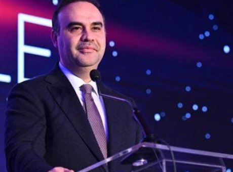 K&ouml;y Okullarında Bilim Devrimi: T&Uuml;BİTAK'tan Tarihi Destek Hamlesi!
