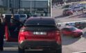 Kozluca Yolu’nda Feci Kaza: 9 Yaşındaki Emir B. Hayat M&uuml;cadelesi Veriyor