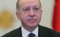 Kral Charles’ın Cambrigde Merkez Camisi Ziyareti: Erdoğan’dan &Ouml;nemli Mesaj