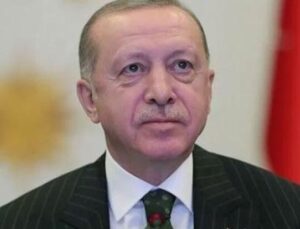 Kral Charles’ın Cambrigde Merkez Camisi Ziyareti: Erdoğan’dan &Ouml;nemli Mesaj