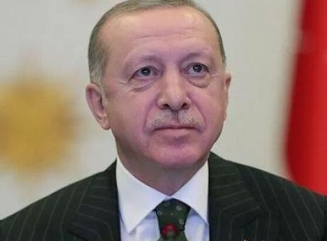 Kral Charles’ın Cambrigde Merkez Camisi Ziyareti: Erdoğan’dan &Ouml;nemli Mesaj