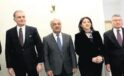 “Kritik Buluşma: İmralı Temaslarının Akıbeti Neyi Değiştirecek?”