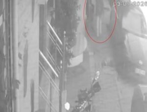 Kuaf&ouml;rde Şok Eden Olay: Makyaj ve Hizmetler İ&ccedil;in 1 Lira Bile &Ouml;demedi!