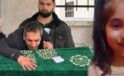 K&uuml;&ccedil;&uuml;k Tesnim’in &Ouml;l&uuml;m&uuml;yle İlgili Davada Şok Gelişme: Tahliye Kararı Verildi!