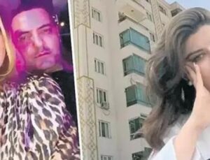 K&uuml;&ccedil;&uuml;k&ccedil;ekmece Cinayetinde Şok Detaylar: Katil Cemil Ko&ccedil;’un Ge&ccedil;mişi Ortaya &Ccedil;ıkıyor