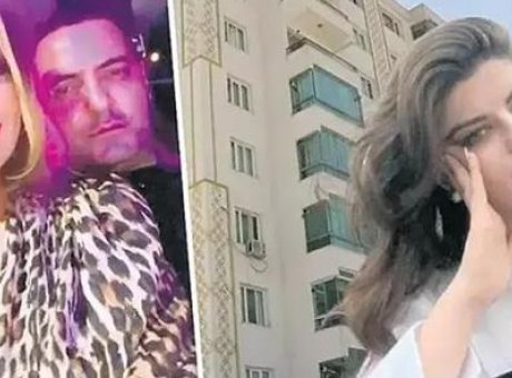 K&uuml;&ccedil;&uuml;k&ccedil;ekmece Cinayetinde Şok Detaylar: Katil Cemil Ko&ccedil;’un Ge&ccedil;mişi Ortaya &Ccedil;ıkıyor