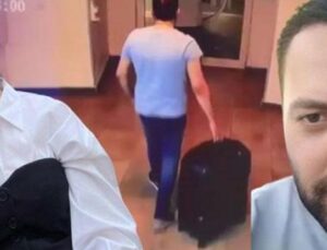 K&uuml;&ccedil;&uuml;k&ccedil;ekmece&rsquo;de Korkun&ccedil; Cinayet: Ayşe Tokyaz Davasında Şok İtiraflar