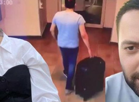 K&uuml;&ccedil;&uuml;k&ccedil;ekmece&rsquo;de Korkun&ccedil; Cinayet: Ayşe Tokyaz Davasında Şok İtiraflar