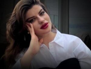 K&uuml;&ccedil;&uuml;k&ccedil;ekmece’de Şok Cinayet: Ayşe Tokyaz Davasında Gergin Anlar!