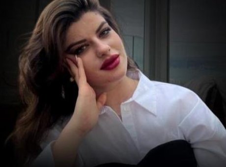 K&uuml;&ccedil;&uuml;k&ccedil;ekmece’de Şok Cinayet: Ayşe Tokyaz Davasında Gergin Anlar!
