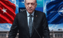K&uuml;resel G&uuml;venlik İ&ccedil;in Kritik Temaslar: Erdoğan&rsquo;ın NATO Zirvesi&rsquo;ndeki Stratejik Adımları