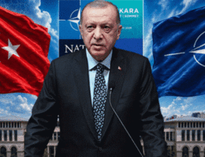 K&uuml;resel G&uuml;venlik İ&ccedil;in Kritik Temaslar: Erdoğan&rsquo;ın NATO Zirvesi&rsquo;ndeki Stratejik Adımları