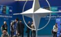 K&uuml;resel G&uuml;venlik İ&ccedil;in Tarihi Adım: NATO Zirvesi’nde Neler Konuşuluyor?