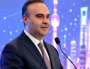 K&uuml;resel İklim Değişikliğine Karşı Bilimsel Sefer: Arktik’ten Gelen Veriler