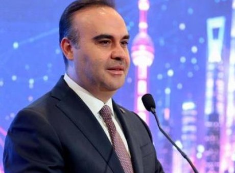 K&uuml;resel İklim Değişikliğine Karşı Bilimsel Sefer: Arktik'ten Gelen Veriler