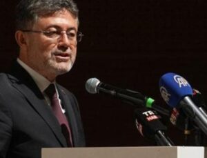 Kuşadası ve S&ouml;ke İ&ccedil;me Suyu İhtiyacına Dev &Ccedil;&ouml;z&uuml;m: 2.7 Milyar Liralık Proje İmzalandı!