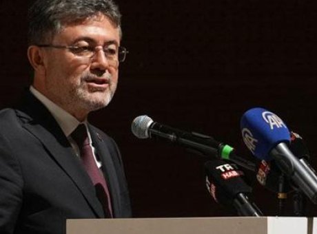 Kuşadası ve S&ouml;ke İ&ccedil;me Suyu İhtiyacına Dev &Ccedil;&ouml;z&uuml;m: 2.7 Milyar Liralık Proje İmzalandı!