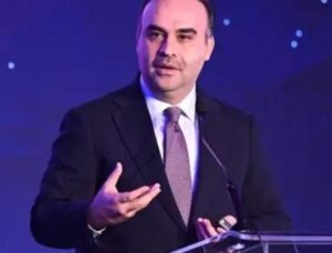 Kuzey Kutbu’nda Bilimsel Bir D&ouml;n&uuml;m Noktası: 6. Arktik Araştırma Seferi Başladı!