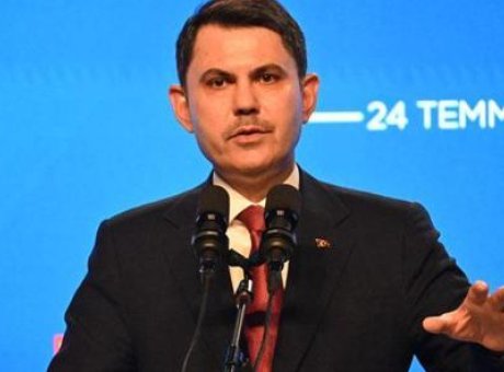 Malatya’da Deprem Acısı: Bakan Kurum’dan Etkileyici Mesajlar