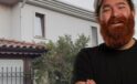 MasterChef&rsquo;in Yıldızı Eren Kaşık&ccedil;ı&rsquo;nın Şoke Eden &Ouml;l&uuml;m&uuml;: Arkadaşları Ve Sevenleri Ne D&uuml;ş&uuml;n&uuml;yor?