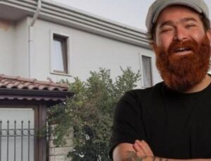 MasterChef&rsquo;in Yıldızı Eren Kaşık&ccedil;ı&rsquo;nın Şoke Eden &Ouml;l&uuml;m&uuml;: Arkadaşları Ve Sevenleri Ne D&uuml;ş&uuml;n&uuml;yor?