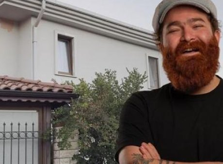 MasterChef&rsquo;in Yıldızı Eren Kaşık&ccedil;ı&rsquo;nın Şoke Eden &Ouml;l&uuml;m&uuml;: Arkadaşları Ve Sevenleri Ne D&uuml;ş&uuml;n&uuml;yor?
