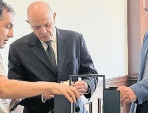 Meksika’nın İnşaat Sekt&ouml;r&uuml;: T&uuml;rk Firmaları İ&ccedil;in Fırsatlarla Dolu Bir Pazar
