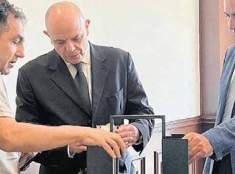Meksika’nın İnşaat Sekt&ouml;r&uuml;: T&uuml;rk Firmaları İ&ccedil;in Fırsatlarla Dolu Bir Pazar