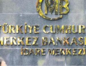 Merkez Bankası Faiz Kararında S&uuml;rpriz Yok: Ekonomi Uzmanları Ne Dedi?