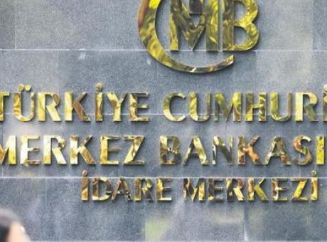 Merkez Bankası Faiz Kararında S&uuml;rpriz Yok: Ekonomi Uzmanları Ne Dedi?
