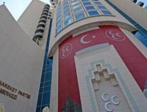 Merzifon&rsquo;da Siyasi Değişim: C&uuml;neyt Yamak, Tek Listeyle Başkan Se&ccedil;ildi