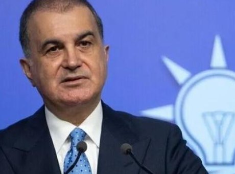 Mescid-i Aksa’ya Y&ouml;nelik Saldırı: T&uuml;rkiye’den Sert Tepki Geldi