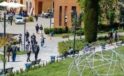 Mezuniyet T&ouml;reninde Pankart Krizi: Yeditepe &Uuml;niversitesi’nden A&ccedil;ıklama