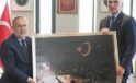Milli Hafızayı G&uuml;&ccedil;lendirmek İ&ccedil;in Kritik Adım: Bakan Ersoy’dan &Ouml;nemli A&ccedil;ıklama