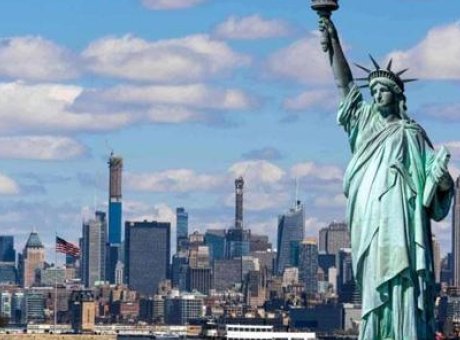 Milyarderlerin Serveti U&ccedil;uşa Ge&ccedil;ti: Ekonomik Eşitsizlik Derinleşiyor!