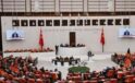 Miras&ccedil;ıların Taşınmazlar &Uuml;zerindeki Hakları Yeniden Belirlendi: İcra S&uuml;recinde Devrim Nedir?