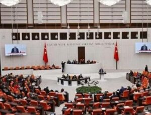 Miras&ccedil;ıların Taşınmazlar &Uuml;zerindeki Hakları Yeniden Belirlendi: İcra S&uuml;recinde Devrim Nedir?