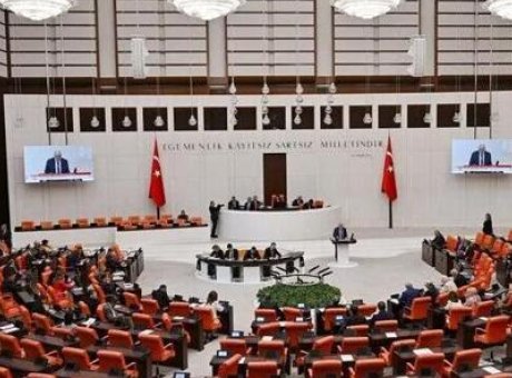 Miras&ccedil;ıların Taşınmazlar &Uuml;zerindeki Hakları Yeniden Belirlendi: İcra S&uuml;recinde Devrim Nedir?