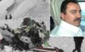 Muhsin Yazıcıoğlu Soruşturmasında Tarihi Gelişme: 25 G&ouml;zaltı!