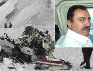 Muhsin Yazıcıoğlu Soruşturmasında Tarihi Gelişme: 25 G&ouml;zaltı!