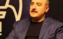 Mustafa Varank&rsquo;tan Şok İtiraf: 15 Temmuz’un Karanlık Y&uuml;z&uuml;